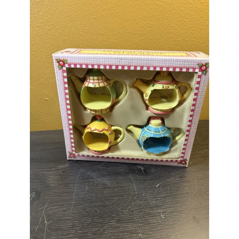 Mary Engelbreit vintage mary